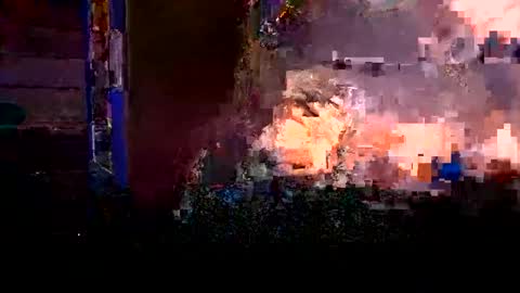 zapopitan25rey online show from February 8, 12:28 pm