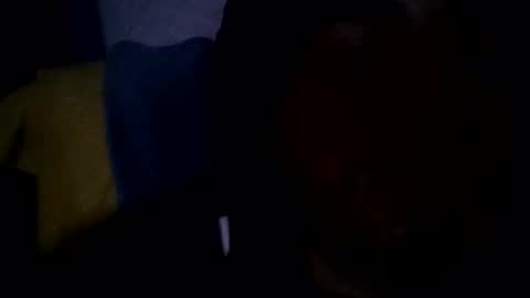 zapopitan25rey online show from January 9, 12:19 pm