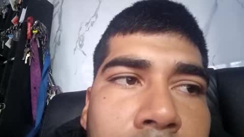 zapopitan25rey online show from January 2, 1:40 pm