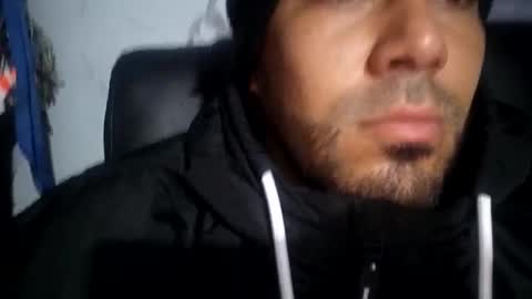 zapopitan25rey online show from January 11, 12:18 pm