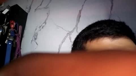 zapopitan25rey online show from January 7, 12:16 pm