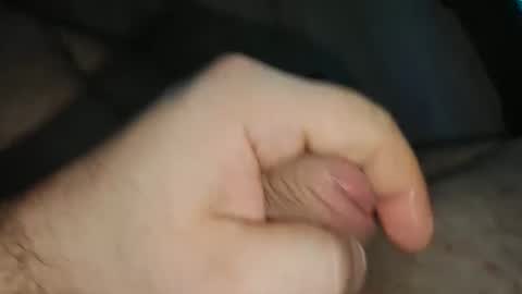 zarakibi online show from October 30, 3:46 pm