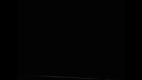 Snapshot of zarco_fit9 chatting on September 29, 3:05 am Zarco online show from September 29, 3:05 am