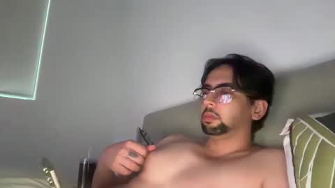 zarkchaudhary online show from February 7, 8:43 am