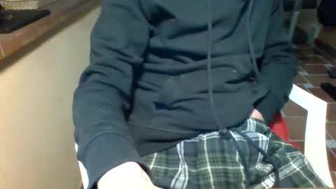 zarlok88 online show from October 20, 6:56 pm