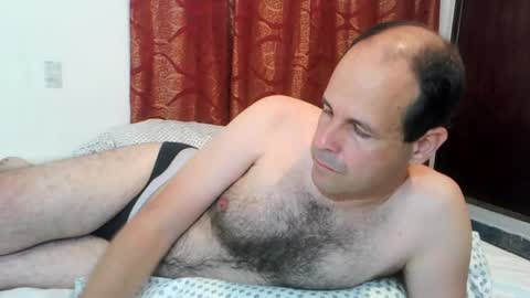 Alex online show from April 8, 4:02 am