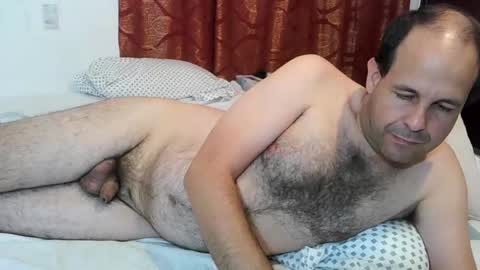 Alex online show from April 15, 5:07 am