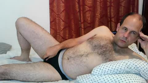 Alex online show from March 23, 3:56 am