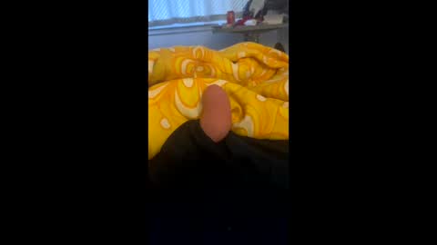 zavocelias online show from March 10, 5:54 am