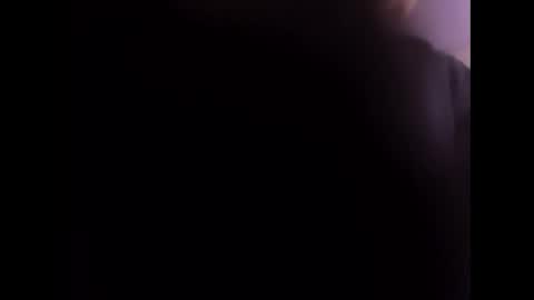 Slash online show from September 30, 7:13 am