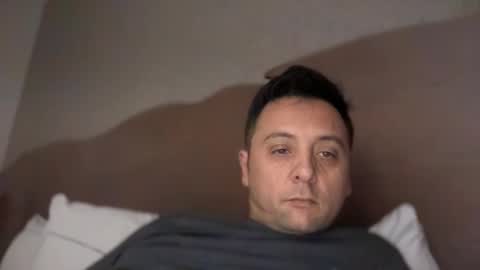 zaycik007 online show from March 9, 3:34 am