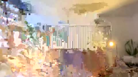 Snapshot of zayd3n69 chatting on September 29, 6:34 am zayden online show from September 29, 6:34 am