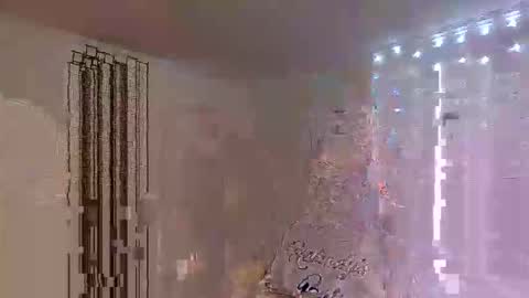 zayden online show from October 26, 9:00 am