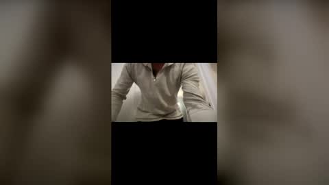 zayden online show from March 30, 8:43 pm