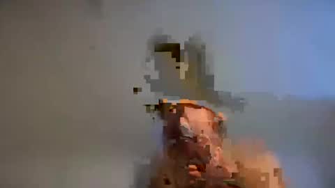 Snapshot of zayd3n69 chatting on September 24, 6:35 am zayden online show from September 24, 6:35 am