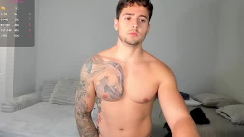 Zay lanez online show from December 18, 5:58 am