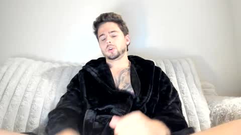 Zay lanez online show from September 13, 5:52 am