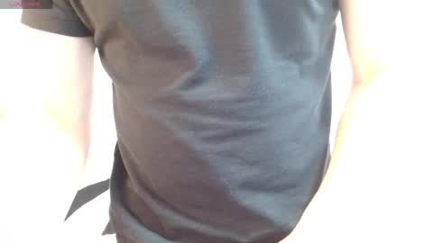 zayn_clausen online show from April 16, 9:39 pm