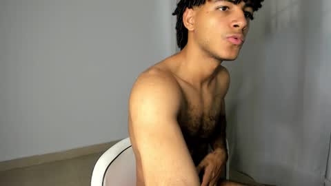 zayn 3 online show from January 11, 8:34 pm