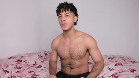 zayn 3 online show from May 17, 4:20 am