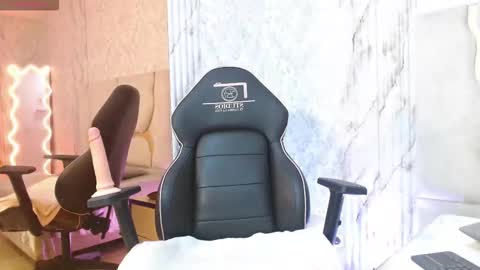 zayn_tay online show from February 2, 3:16 am