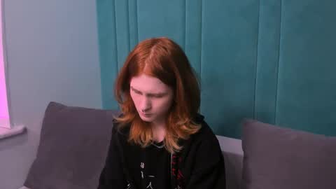 ZAYN online show from April 26, 4:15 pm