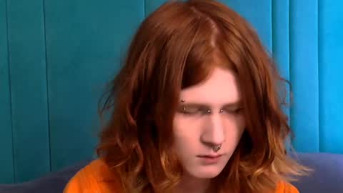 ZAYN online show from April 23, 9:06 pm