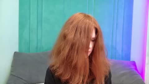 Snapshot of zaynginger chatting on October 2, 11:03 am ZAYN online show from October 2, 11:03 am