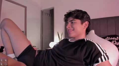 Hii im Zay.                 I save money for education. PVT Open. online show from January 15, 7:34 am