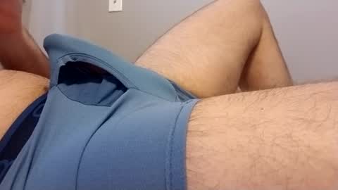 Jman0004 online show from March 12, 5:49 pm
