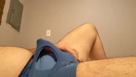Jman0004 online show from September 26, 2:09 am