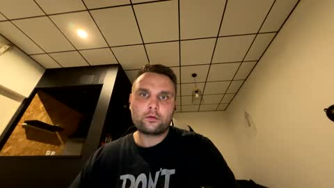 zazesxwsqzazsd online show from October 1, 1:31 am