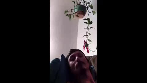 zboyz1212 online show from December 23, 6:11 am