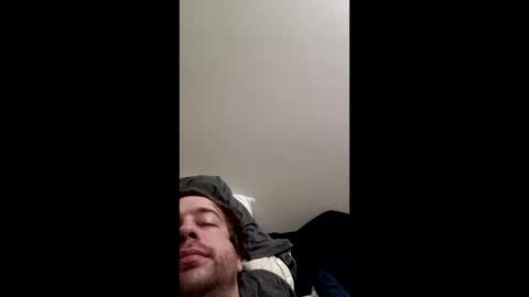 zchasebluesky22 online show from May 11, 6:37 am