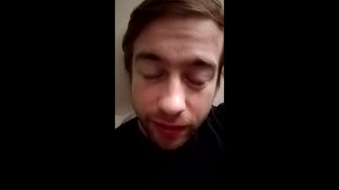 zchasebluesky22 online show from May 9, 8:48 am
