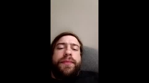 zchasebluesky22 online show from May 2, 9:12 am