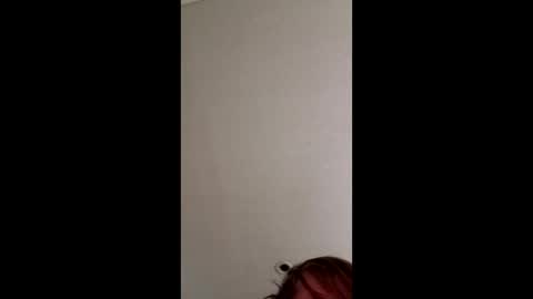 zchasebluesky22 online show from April 25, 4:48 pm