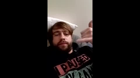 zchasebluesky22 online show from April 30, 9:38 am