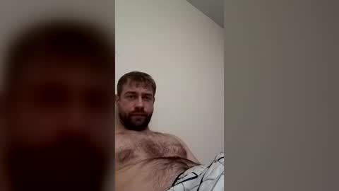 zchasebluesky22 online show from June 19, 8:53 am