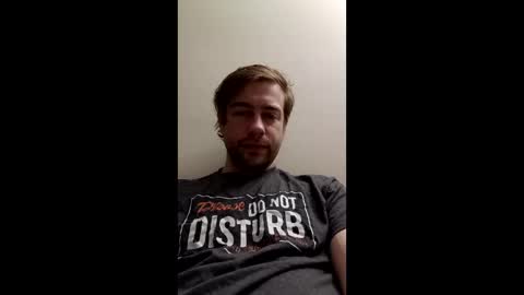 zchasebluesky22 online show from May 8, 8:37 am