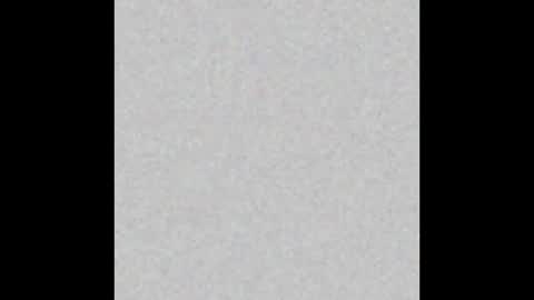 Kayss online show from January 20, 6:53 am