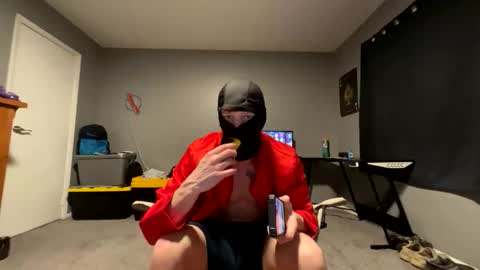 zebrasandgazelles online show from April 14, 3:17 am