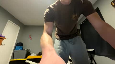 zebrasandgazelles online show from April 15, 5:18 am