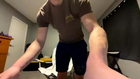 zebrasandgazelles online show from April 25, 4:04 am