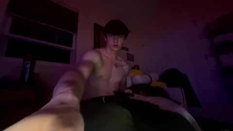 zebrasandgazelles online show from April 3, 3:58 am