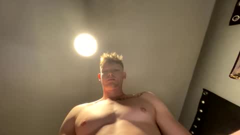 zebrasandgazelles online show from April 10, 8:38 pm