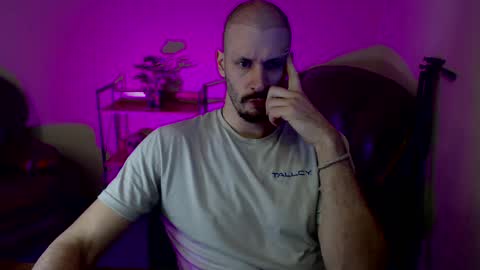 zebroroa online show from October 27, 1:24 pm