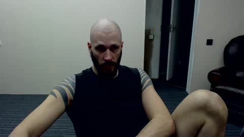 zebroroa online show from September 27, 4:49 pm