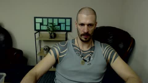 zebroroa online show from October 30, 2:29 pm