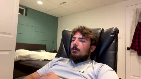 Snapshot of zebsterama chatting on September 18, 1:07 am zebsterama online show from September 18, 1:07 am